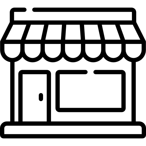 icon store